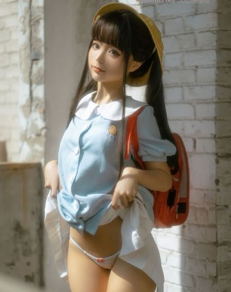 贝弗里山的秘密_BD在线播放观看