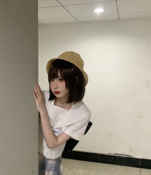 白夜追凶电视剧免费_国产剧手机在线观看
