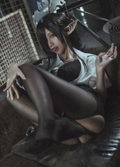 《色戒》电影无删减版在线观看_国产剧电影完整版