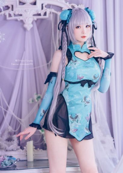 星辰影院在线看_HD免费电视剧
