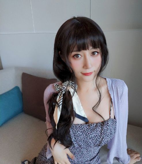 重案六组第五部_BD在线视频观看