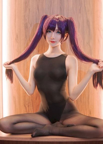 九七在线视频_1080P动漫免费观看
