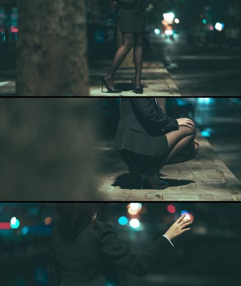 鬼父电视剧_1080免费全集观看