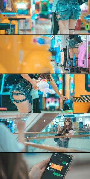 宣城房产网_HD免费观看韩国