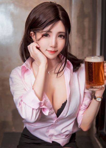 心急吃不了热豆腐_BD韩语电影完整版在线观看
