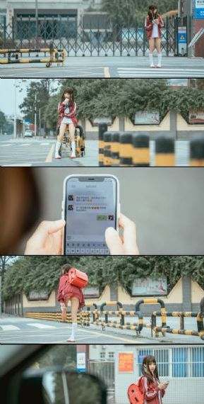 vip电影李钟硕_电影在线观看免费