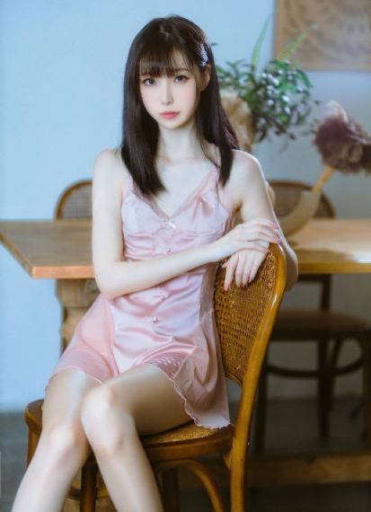 丁度电影在线观看_BD手机在线观看