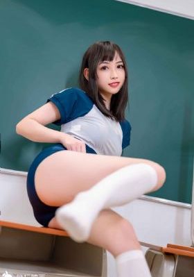 狂野大陆熊出没免费观看完整版_HD高清完整电影