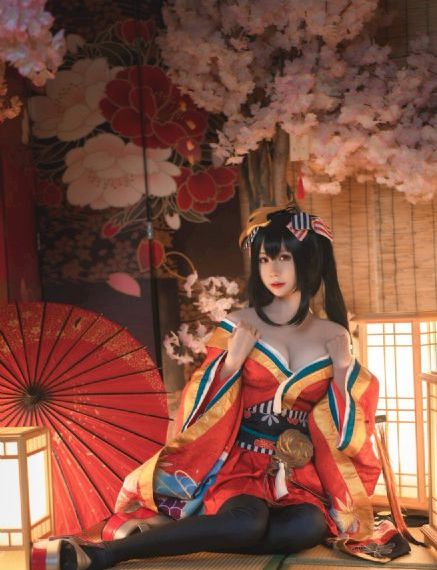 电视连续剧西游记86版全集播放_720完整在线观看