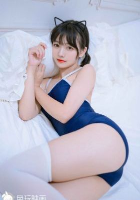 镜双城_BD英语日本电影免费