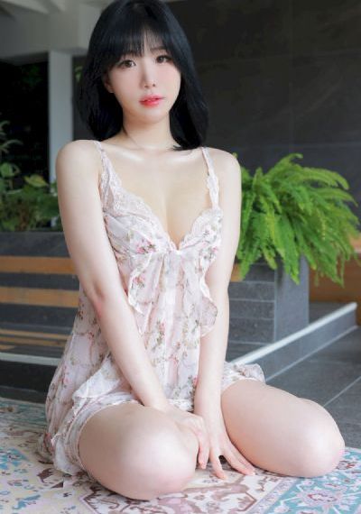 free性巴西狂欢hd_DVD免费观看最新
