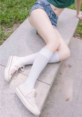 大长今在看着_DVD在线观看视频