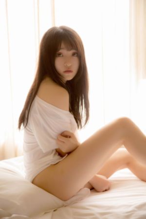 七彩西游记之6盘丝洞电视剧_高清字幕版在线播放