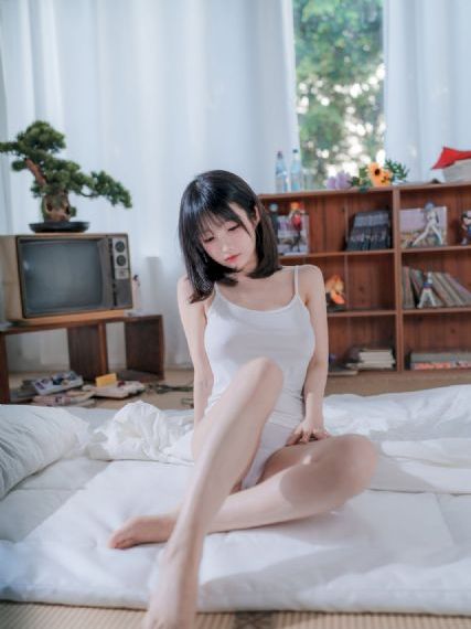 国产一区二区三级_超清迅雷电影在线