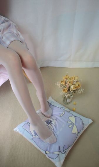 韩剧网韩剧最新电视剧_超清日韩电影在线