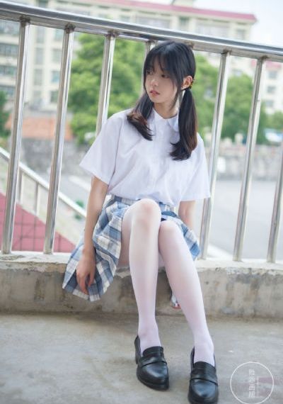 日本伦理三级_HD高清完整版
