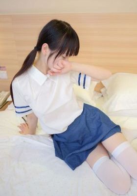 爱唯侦察_1080P高清在线