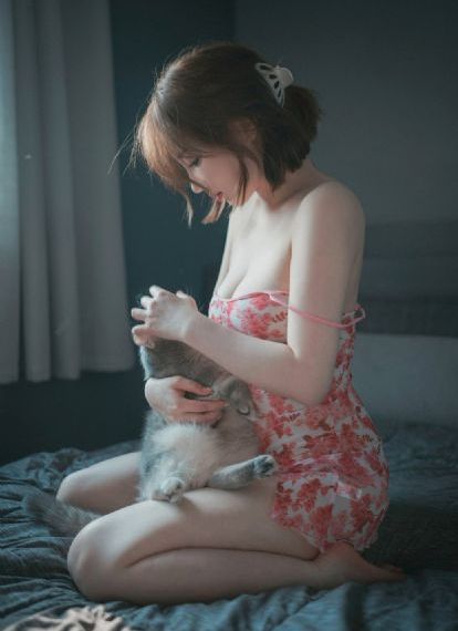 欢乐好声音1免费观看完整版国语_蓝光免费观看电视剧