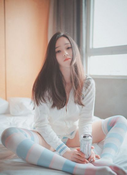 黄埔倾情_HD日韩电影在线