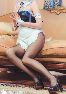 断箭 电视剧_HD免费观看超清