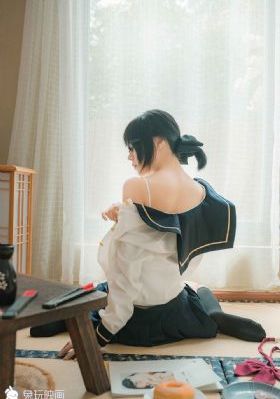 91国产在线播放_超清HD高清在线观看
