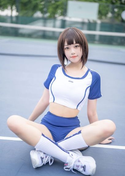 动漫男生女生一起相差差差_HD免费电视剧