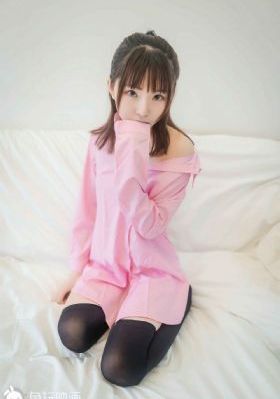第九神马影院_HD免费观看视频