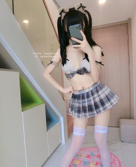 红色假期黑色婚礼免费观看_DVD电影免费在线