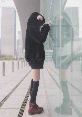 四虎在线免费_超清免费在线播放