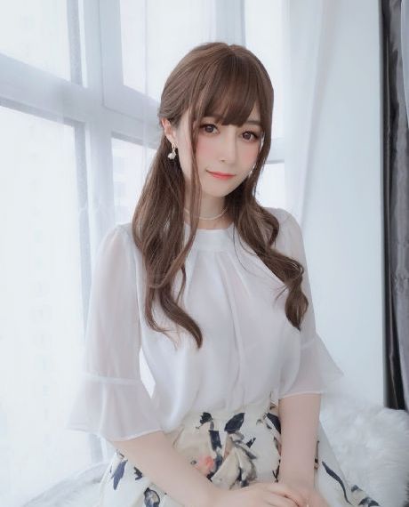 众归于我_超清高清完整版