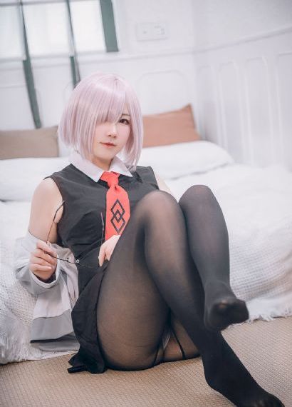单身男女1免费观看完整版_国产剧神马影院在线