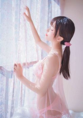 黑兽动漫全集_免费手机在线看片