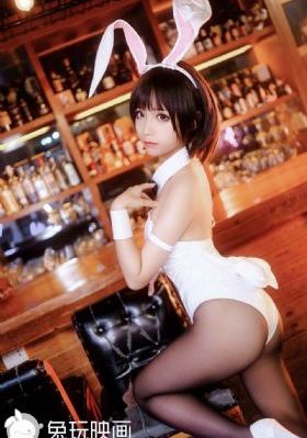 漂亮的小姨子韩剧_1080超清在线观看