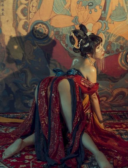 蜗牛与黄鹂鸟电视剧_高清高清在线观看