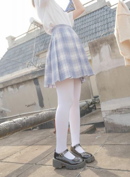 乳色吐息1～2集免费看_神马影院手机在线观看