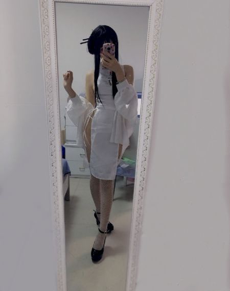 怒海潜沙秦岭神树免费观看完整版_高清电影全集观看