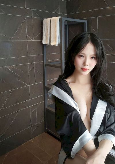 泰剧《女保镖和女明星》免费观看_DVD免费全集观看