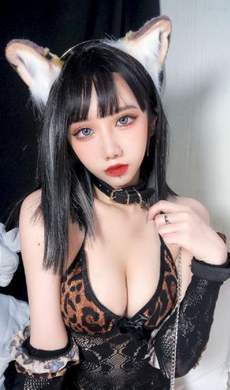 七星鲁王宫电视剧_剧情片视频大全