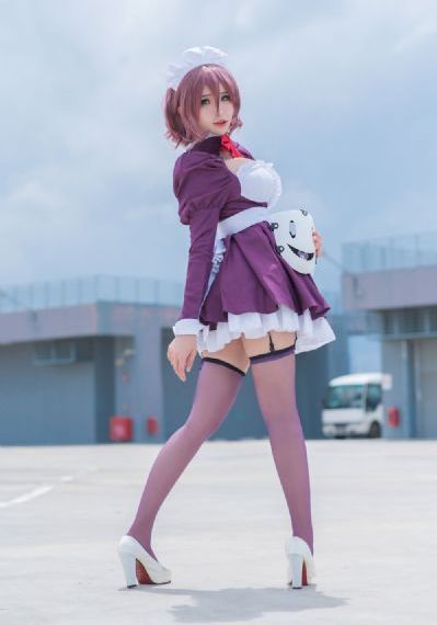 蒙面歌王_BD韩语免费全集观看