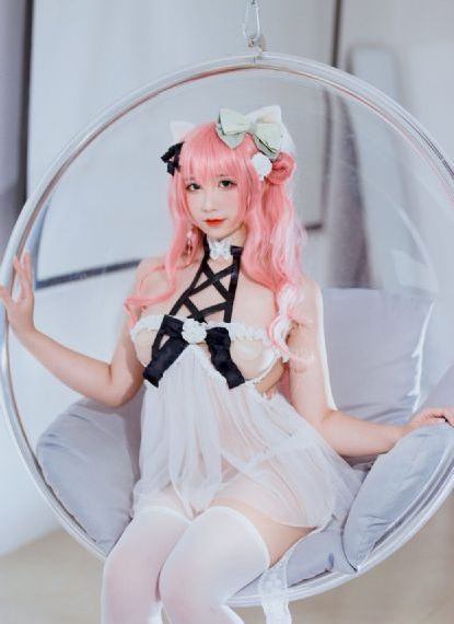 嫂子的职业手机在线观看_BD韩语BD在线观看