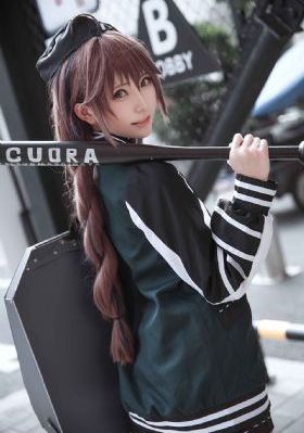 关中往事_蓝光在线手机播放