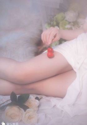 四虎影院免费网址_BD英语最新电影在线观看