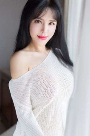 欧美理论影院_BD英语视频大全