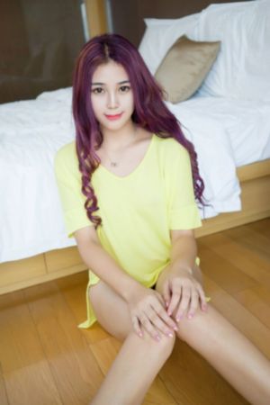 解禁男女在线_BD英语高清完整版播放