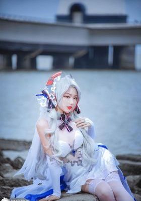 斯巴达克斯第三季51集_DVD免费全集观看