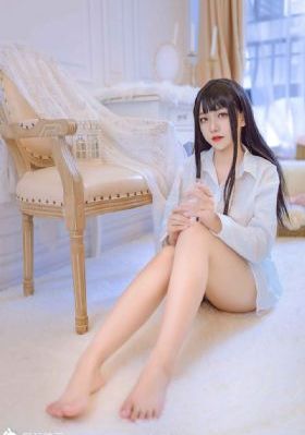 朋友的女儿电影_超清免费观看最新