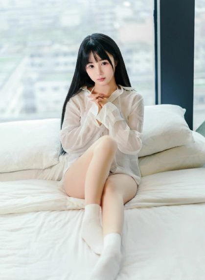 东西向洞_HD免费播放
