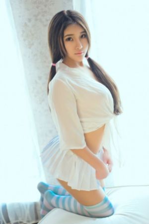 桌球艳遇_4K电影免费在线
