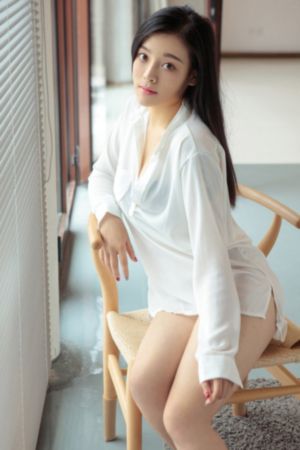 酒吧的爱_1080影视在线观看