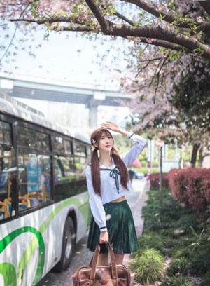 三年电影免费观看大全_1080超清在线观看
